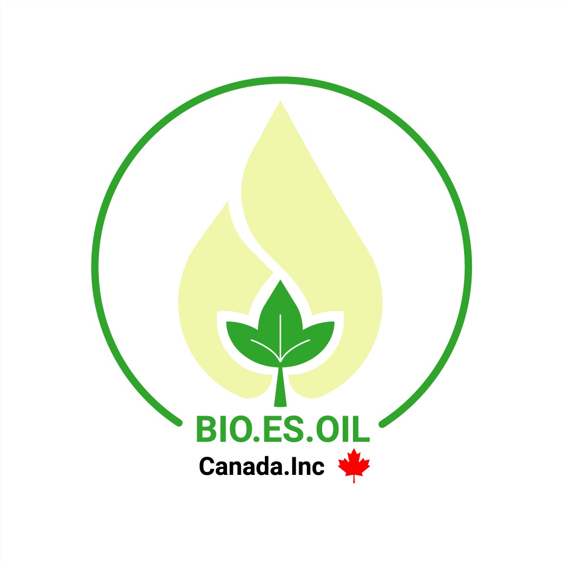 BIOESOIL Canada